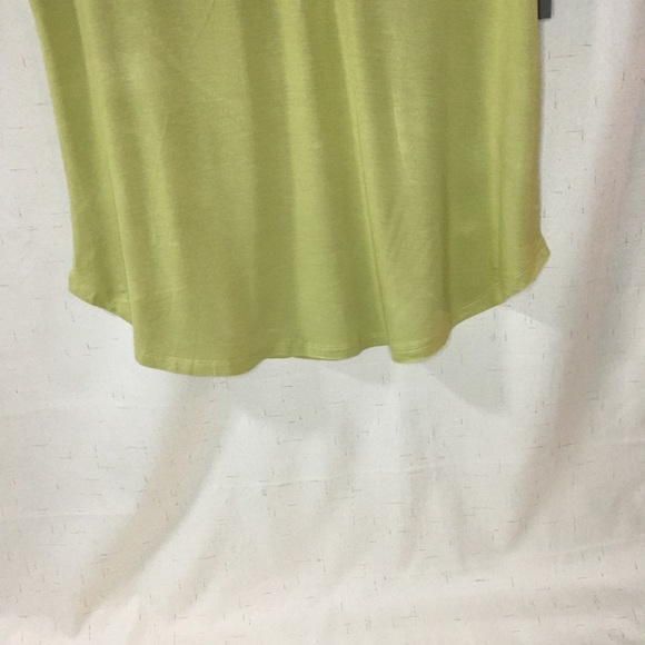 NEW Athleisure Top - Picture 3 of 5